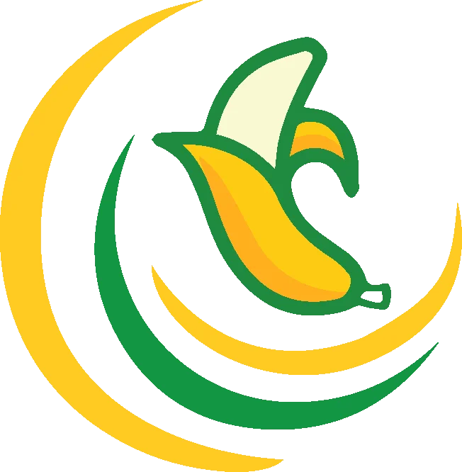 J&HBANEXPORT logo